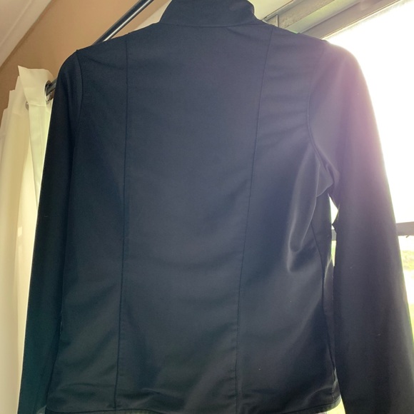 Adidas Jacket - Picture 2 of 3